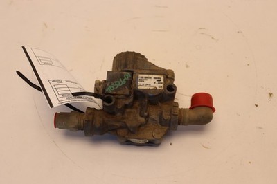 2018-2024 MACK ANTHEM BENDIX M-40QR ABS MODULATOR VALVE 12V K056030 OEM