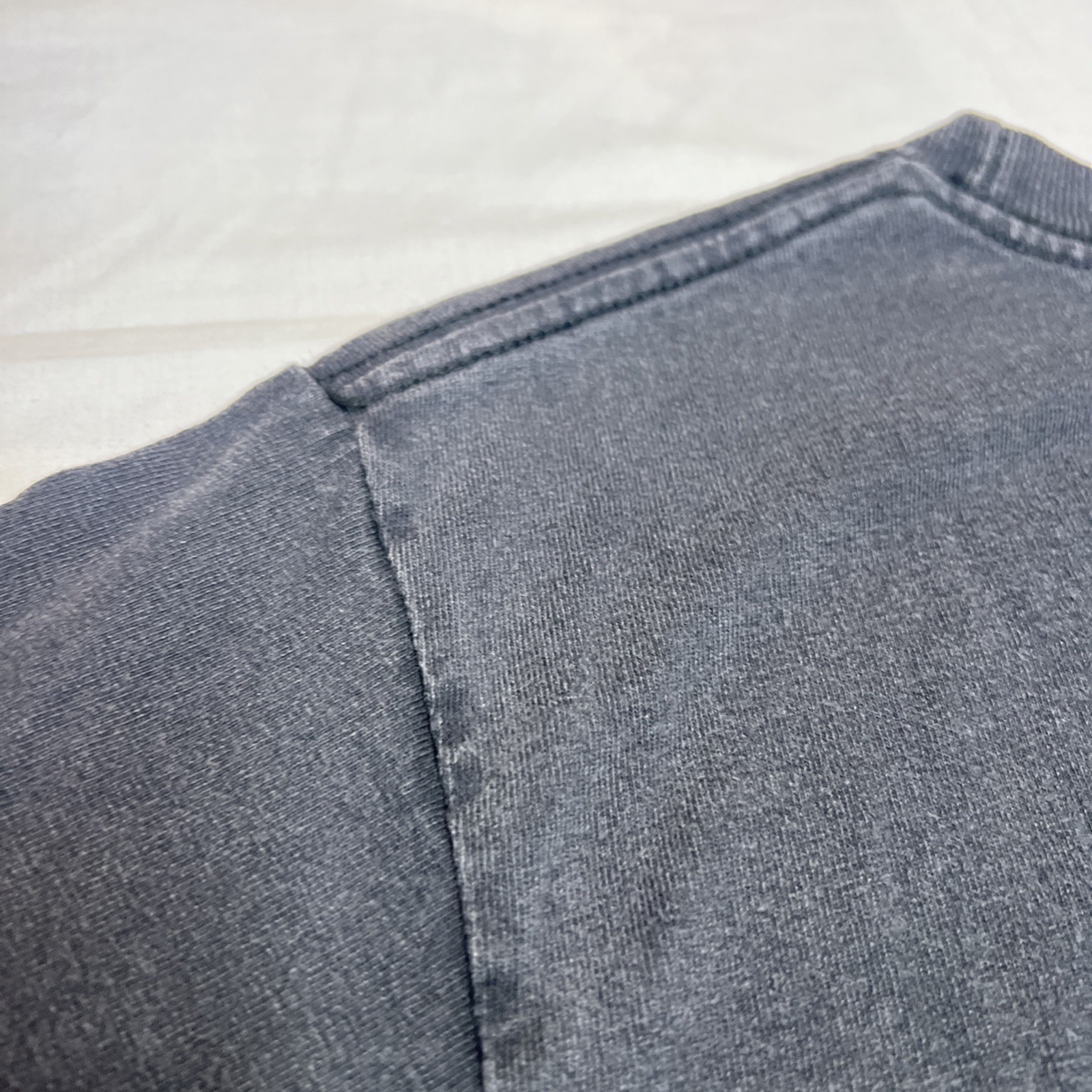 Dropkick Murphy’s The Warriors Code Made In USA S… - image 19