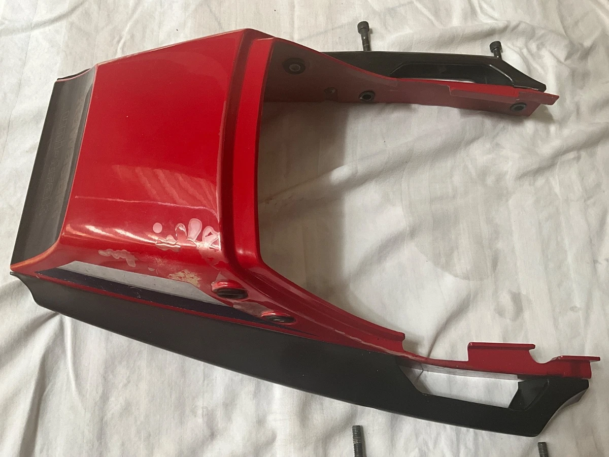 Body & Frame Parts for Kawasaki ZX750 for sale | eBay