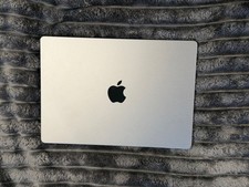 M1 Pro MacBook Pro Excellent Condition 