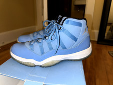 pantone 11s for sale