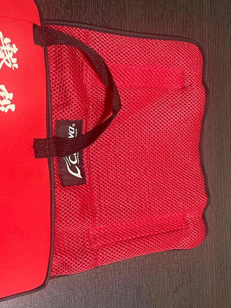 Metal Jig Set (Gekito Series) - Image 7