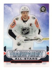 2018-19 O-Pee-Chee Coast to Coast Canadian Tire Hockey Cards 7