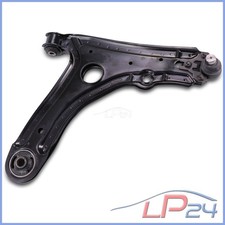 Triangle de suspension Seat CORDOBA