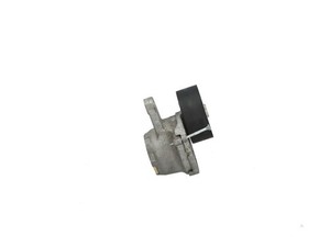 Keilriemenscheibe VW Tiguan II AD 04L903315B P21162543