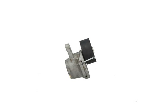 Keilriemenscheibe VW Tiguan II AD 04L903315B P21162543