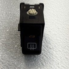 97-06 Jeep Wrangler TJ & 97-01 Cherokee XJ OE...