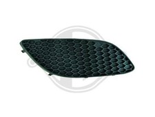 Stoßstangengitter rechts für Opel Zafira 2008-2012