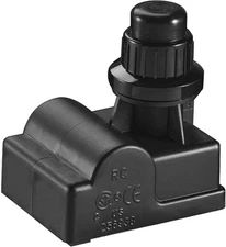 onlyfire 03350 Electric Push Button Igniter BBQ Replacement for Select Gas Grill