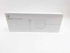Apple Magsafe 2 45W Power Adapter - MD592LL/A
