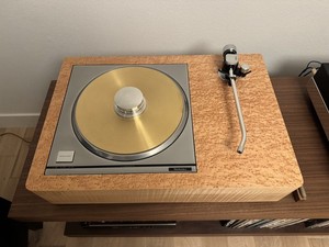 Technics Sp10 | eBay
