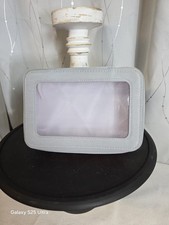 NIB Flyte.70 Items W/Makeup Bag 5 Item Final Act ColorBack Bronzer Cheek Lip Eye