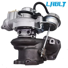 Turbo Turbocharger 12652494 For Buick Regal 2011-2017 2.0L 53049880059 12598713