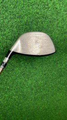 King S9.1 COBRA Driver - Herren (Graphit, 45'', Rechts, 10.5)