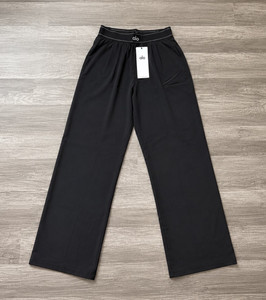 Alo Suit Up Trouser | eBay