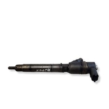 Injecteur Kia SOUL