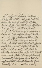  on The Hot Collector