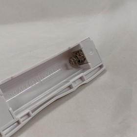 BANDAI WSC-001(SWJ-77AC02) Wonder Swan Color Final Fantasy II Bundled Version