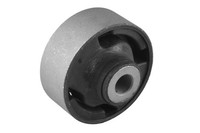 AufhäNgung, Verbindungsarm Tedgum 00262421 FüR OE 51391 SDA A03 - 51391 SEA 004