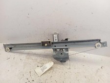 Lève vitre Renault TRAFIC