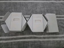 NEW-Govee Glide Hexa Light Panels RGBIC 10 LED Hexagon Wall Lights Wi-Fi Smart