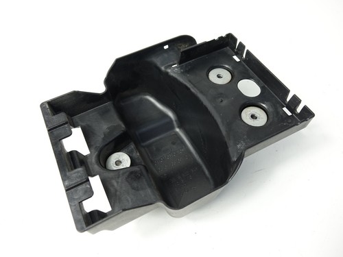 Halter ECU Steuergerät BMW F 700 GS  Spezial Gehäuse CDI Steuergerät