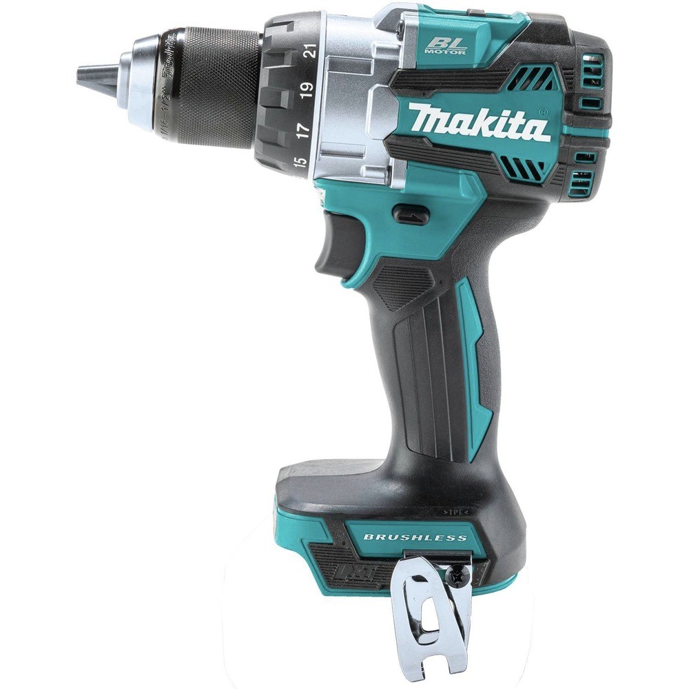 Makita XFD16Z 18V LXT 1/2