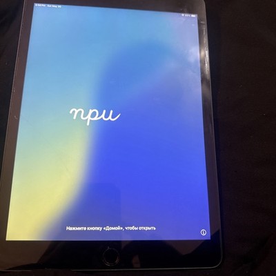 ipad 9th generation 64gb wifi cellular unlocked