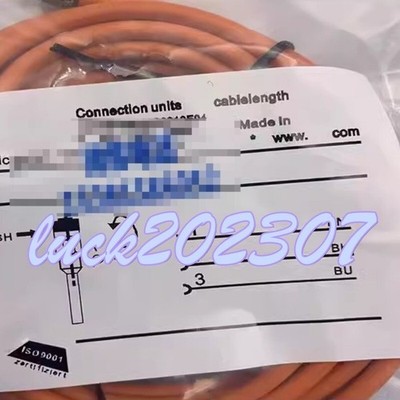 1PC New EVC153 sensor  *lm