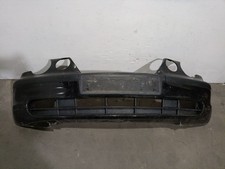 Pare-choc avant BMW 316