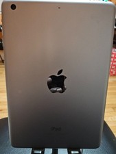 Apple iPad mini 3 A1601 64 GB, Wi-Fi  4G, 7.9 in - Silver/White