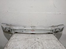 Pare-choc avant Dacia LODGY 
