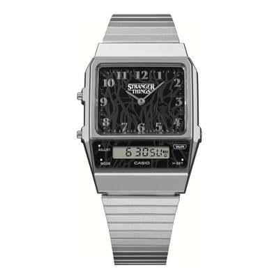 Stranger Things CASIO カシオAQ-800EST-1AJR s-l400.png