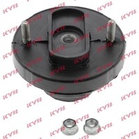 FederbeinstÜTzlager Hinten KYB SM9500 FÜR Renault Domlager Federbeinlager