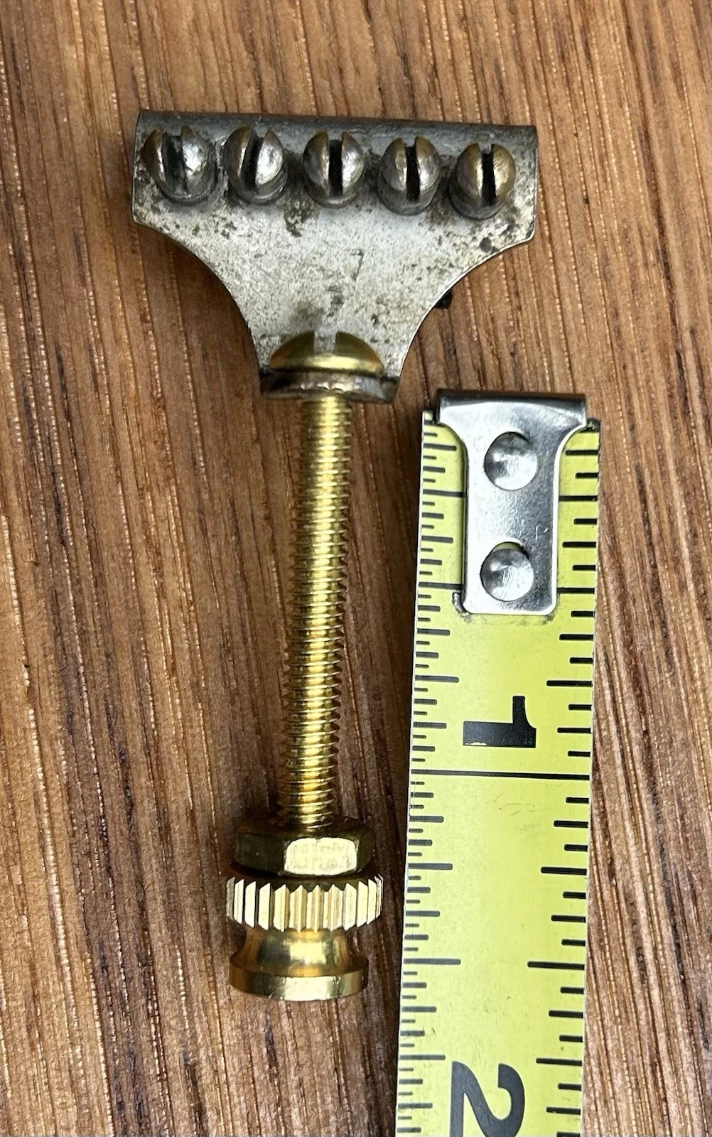 Picture 5 of 5