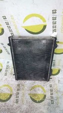 Radiateur Fiat MAREA