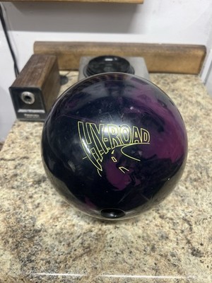 新品　ストーム　ハイロードナノ　15ポンド Storm Hy-Road NANO 15lb | eBay