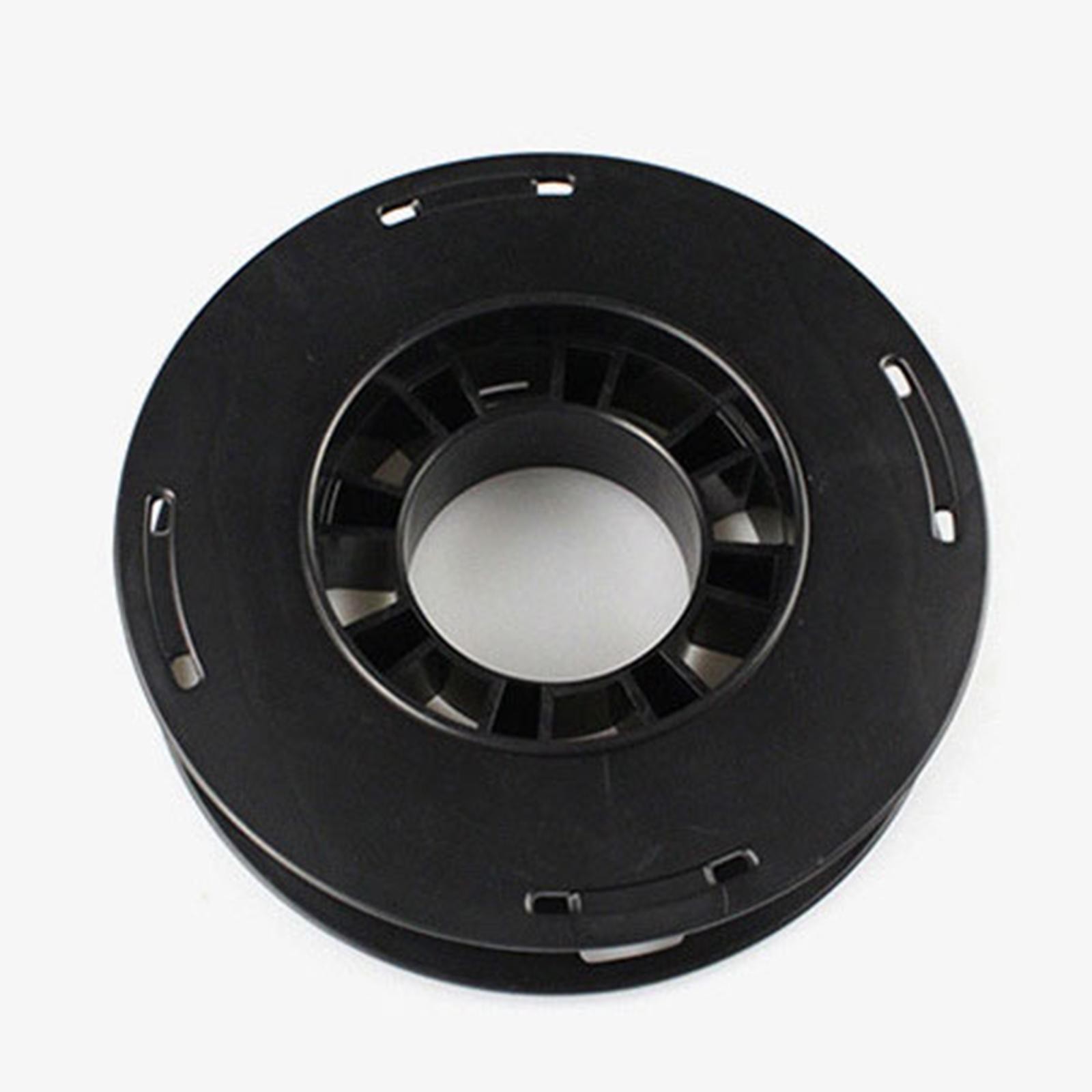 Filament Spool Professional Portable Easy to Use High Strength Wire Winding