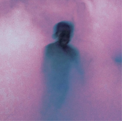 Young Fathers Soon Come Soon/Everyguy (Vinyl) 7'' Single