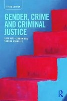 Gender, Crime And Criminal Justice | Sandra Walklate | Englisch | Taschenbuch