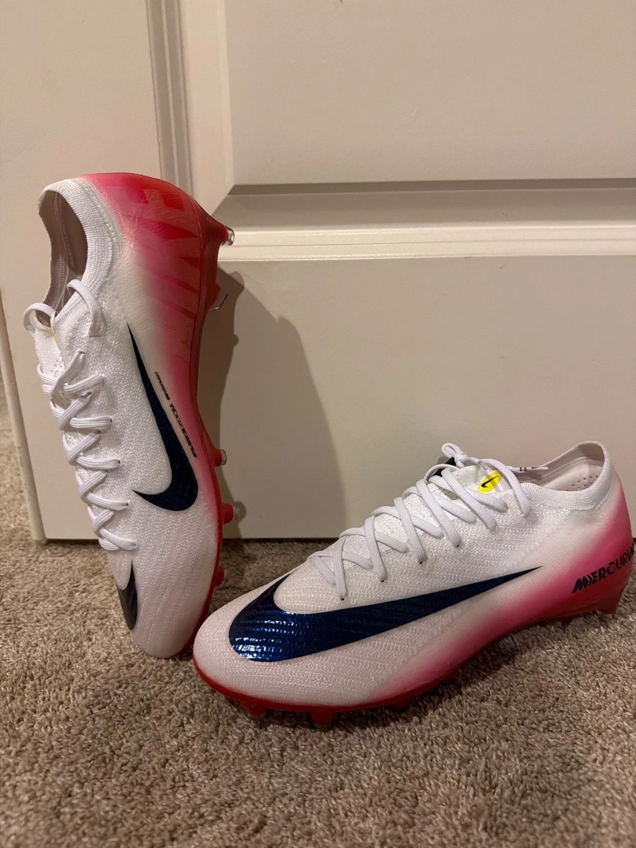 Men's Nike WORLD Cup Cleats Soccer Shoes for sale | eBay