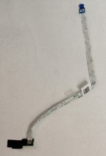 0DKTGK DELL LED BOARD WITH CABLE INSPIRON 13 7375 "GRADE A"
