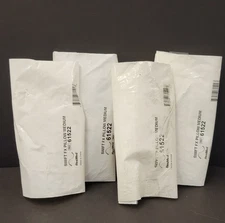 lot of 4 Swift FX CPAP Nose Pillow MEDIUM No. 61522 ResMed UNOPENED & New