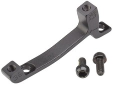 Hayes Post Mount Disc Brake Adaptor - 180 mm ...