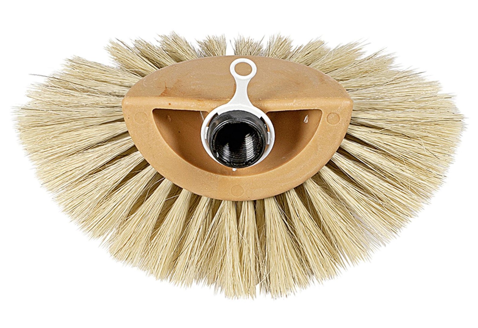 Спинненфегер СОРЕКС 3890₽