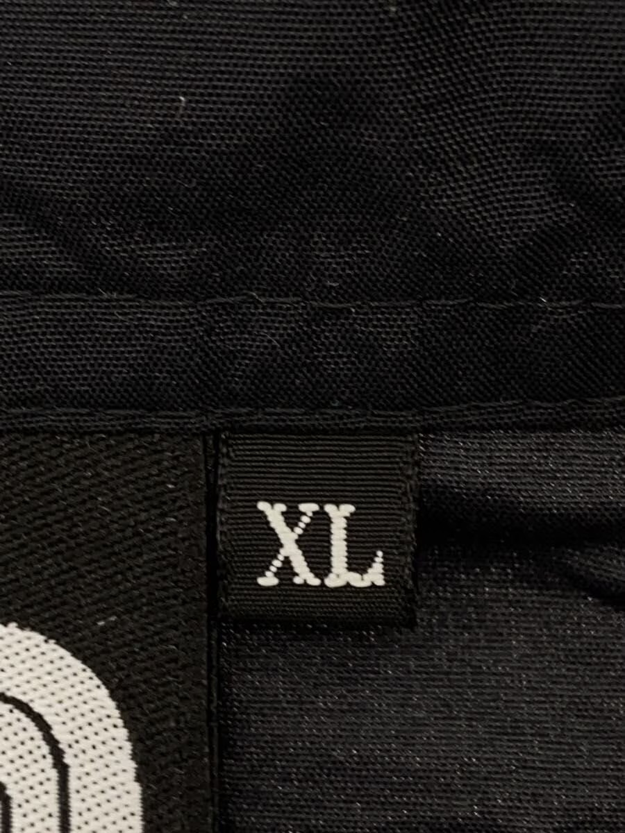 THE NORTH FACE COMPACT JACKET Compact Jacket XL N… - image 4