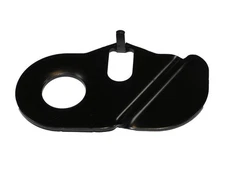 Black and Decker LE750 Edger Replacement EDGE GUIDE - 244276-00