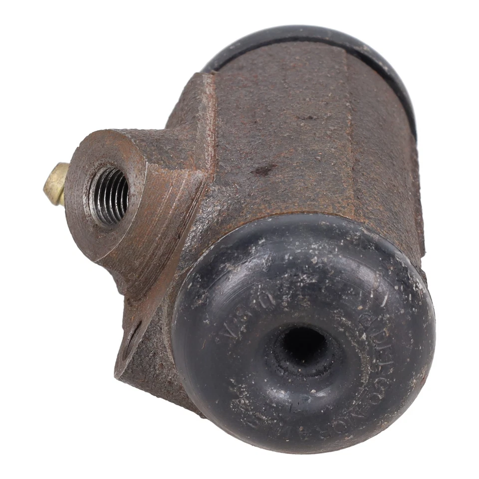 Cilindro rueda trasera izquierda Oldsmobile F85 Vista Cruiser 1965-1968 Foto 2 de 4