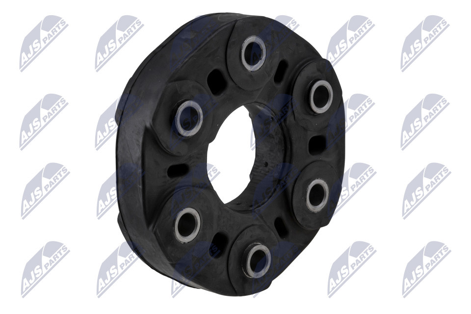NTY NPE-ME-010 Joint, propshaft for MERCEDES-BENZ