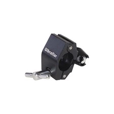 Gibraltar Rack Clamp with Arm Assembly